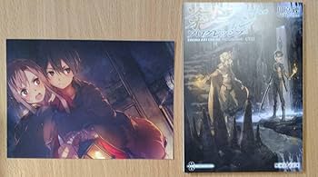 Amazon.co.jp: 小説 ソードアート オンライン プログレッシブ 七日目