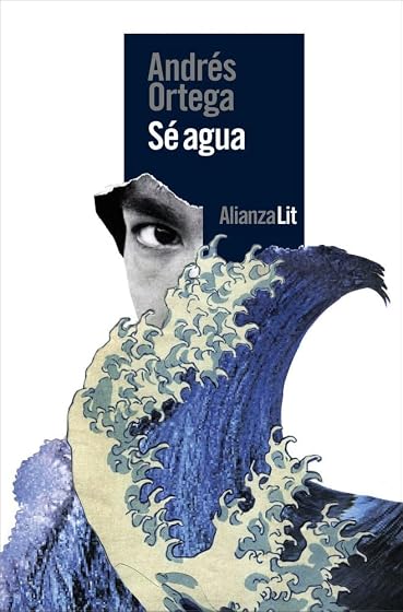 Sé agua
