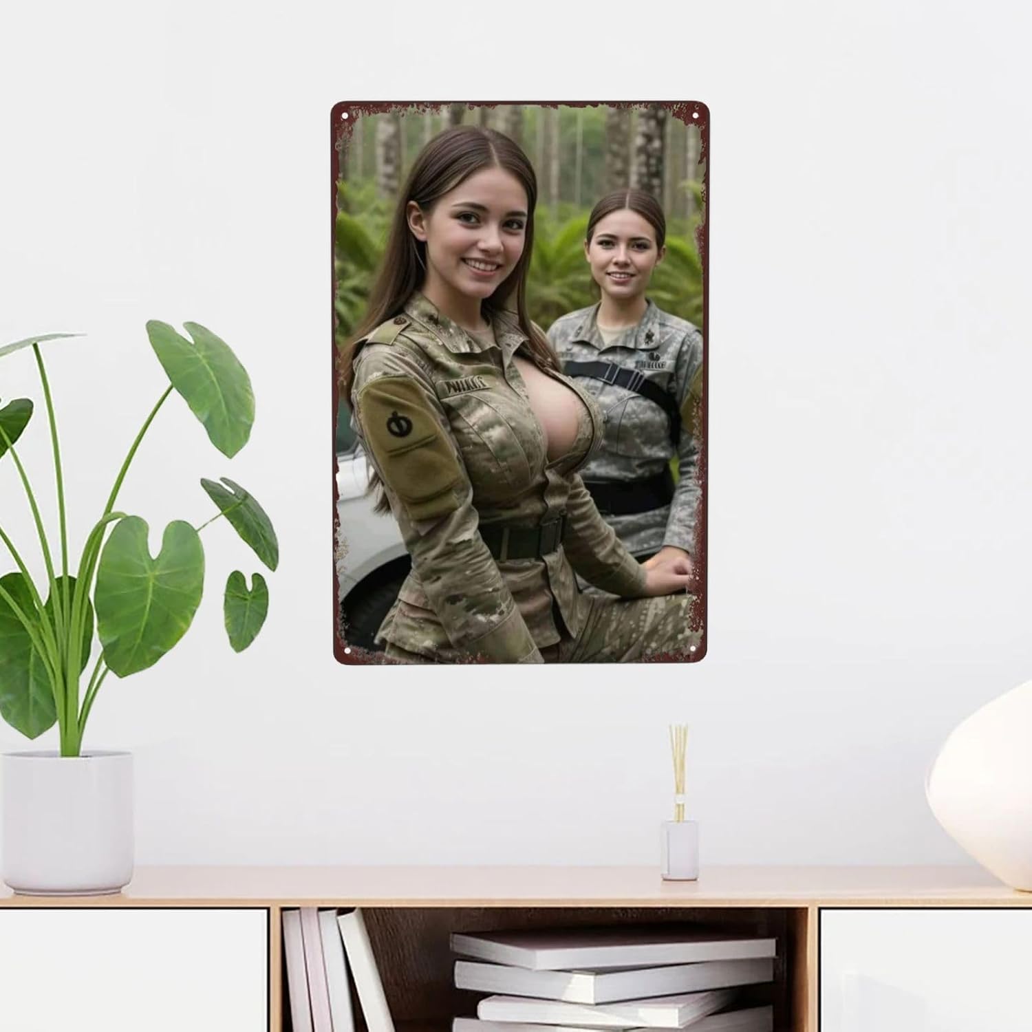 Dik bilan onlayn porno qizlar Jinning ichki qismi