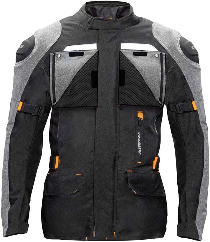 Imagem frontal do produto com fundo totalmente branco, sem distrações. Imagem frontal do produto com fundo totalmente branco, sem distrações.