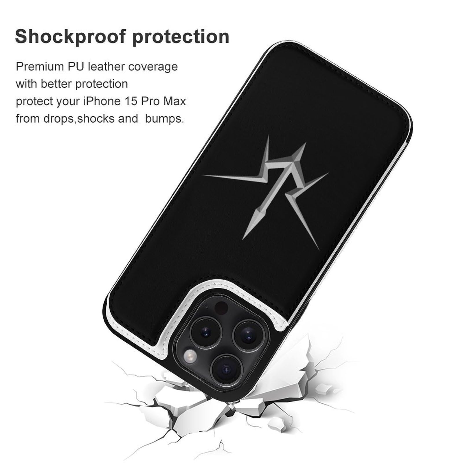 Amazon.co.jp: IPhone15 ケース 手帳型 コードギアス 反逆のルルーシュ