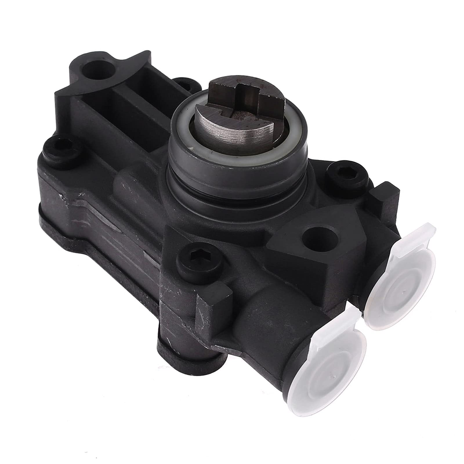 Frankberg Pompe à carburant diesel 6110900350