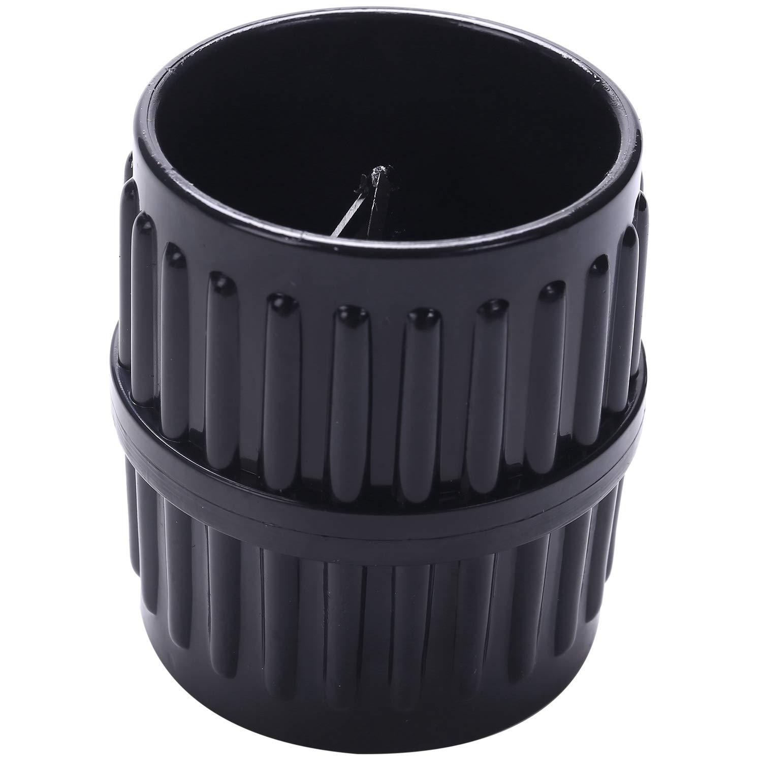 4-42Mm Tube Reamer Internal External Pipe Metal Tubes Polishing Deburring Tool for PVC Copper Aluminium Steel Pipe Cutter