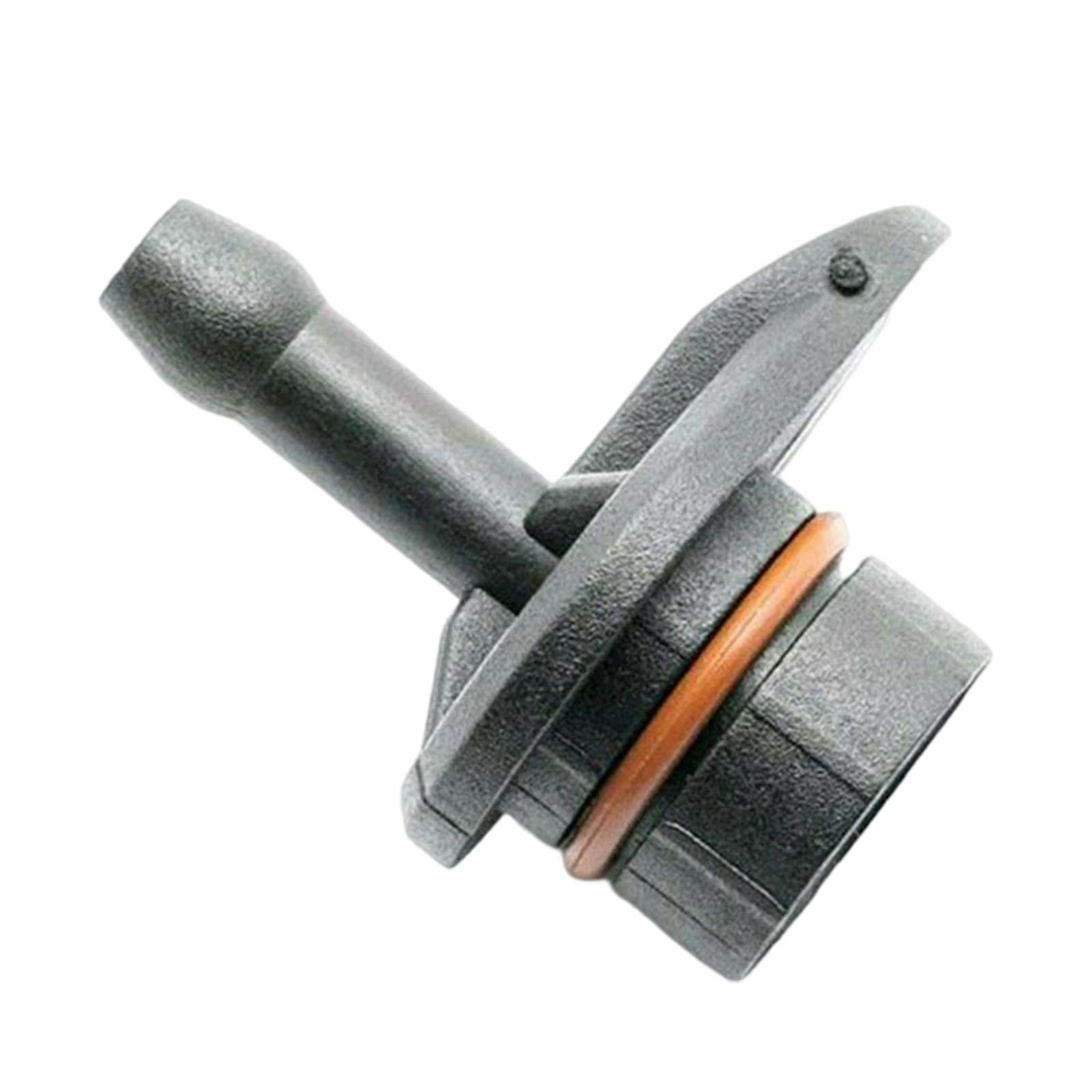 Pompa depressione freni Depressore servofreno Valvola della pompa del vuoto BM5G-2A451-ga 1754115 1881051 1753865 DS7G-2A451-cb 1765939 1867424 Adatta per Ford C-max Ceu 2015-