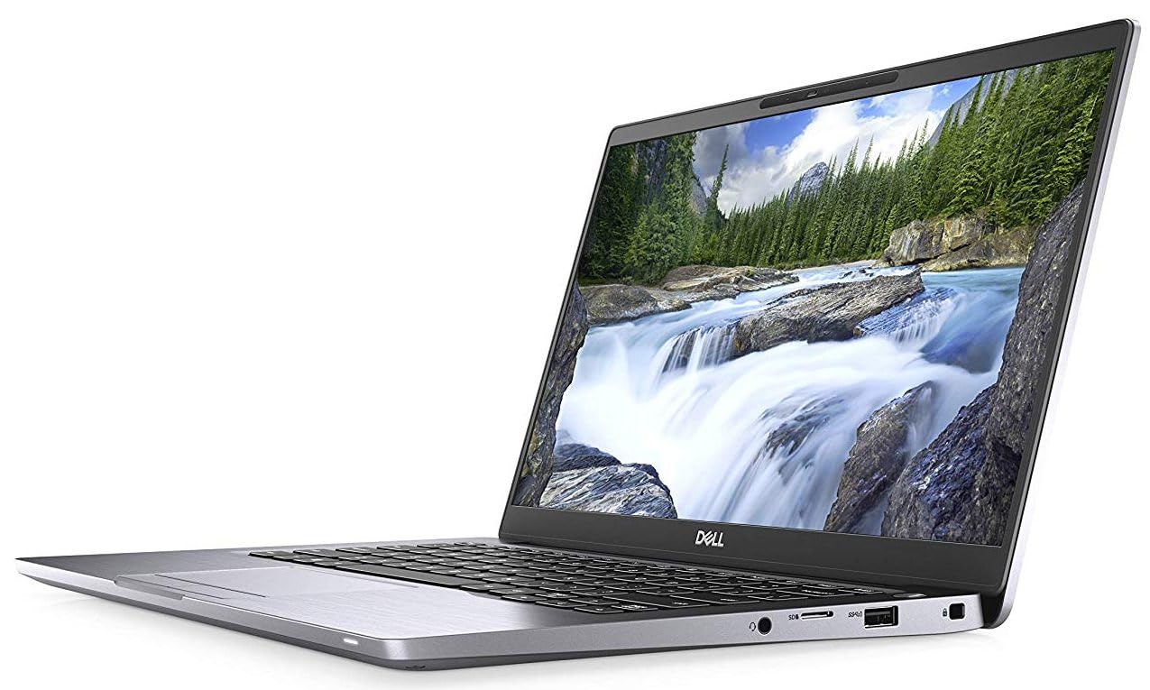 Amazon.co.jp: 【整備済み品】 【Win11搭載】DELL Latitude 7400/第8
