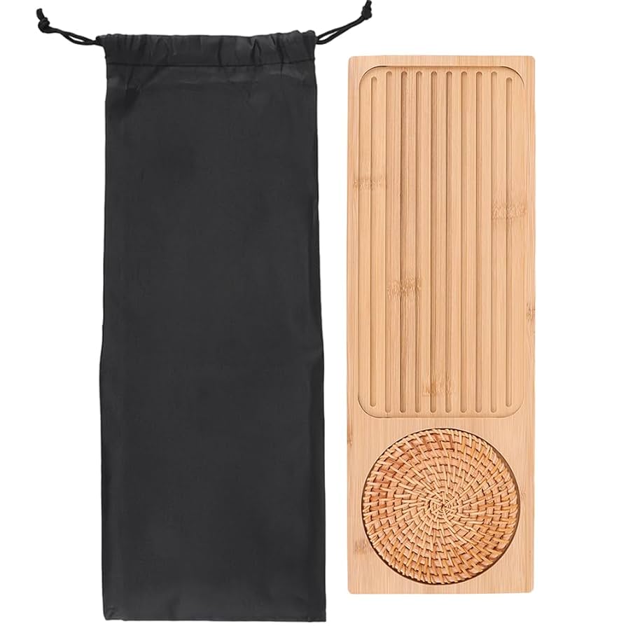 Amazon.co.jp: アウトドアテーブル IGT用 グリルテーブル