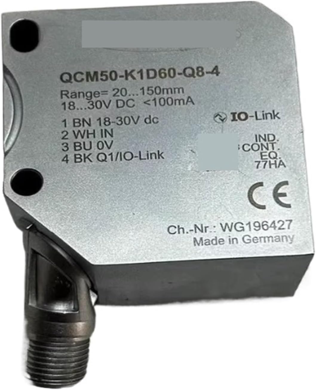 その他 a ACUS One For Strings 6T Wood アコースティックアンプ ACUS /One For