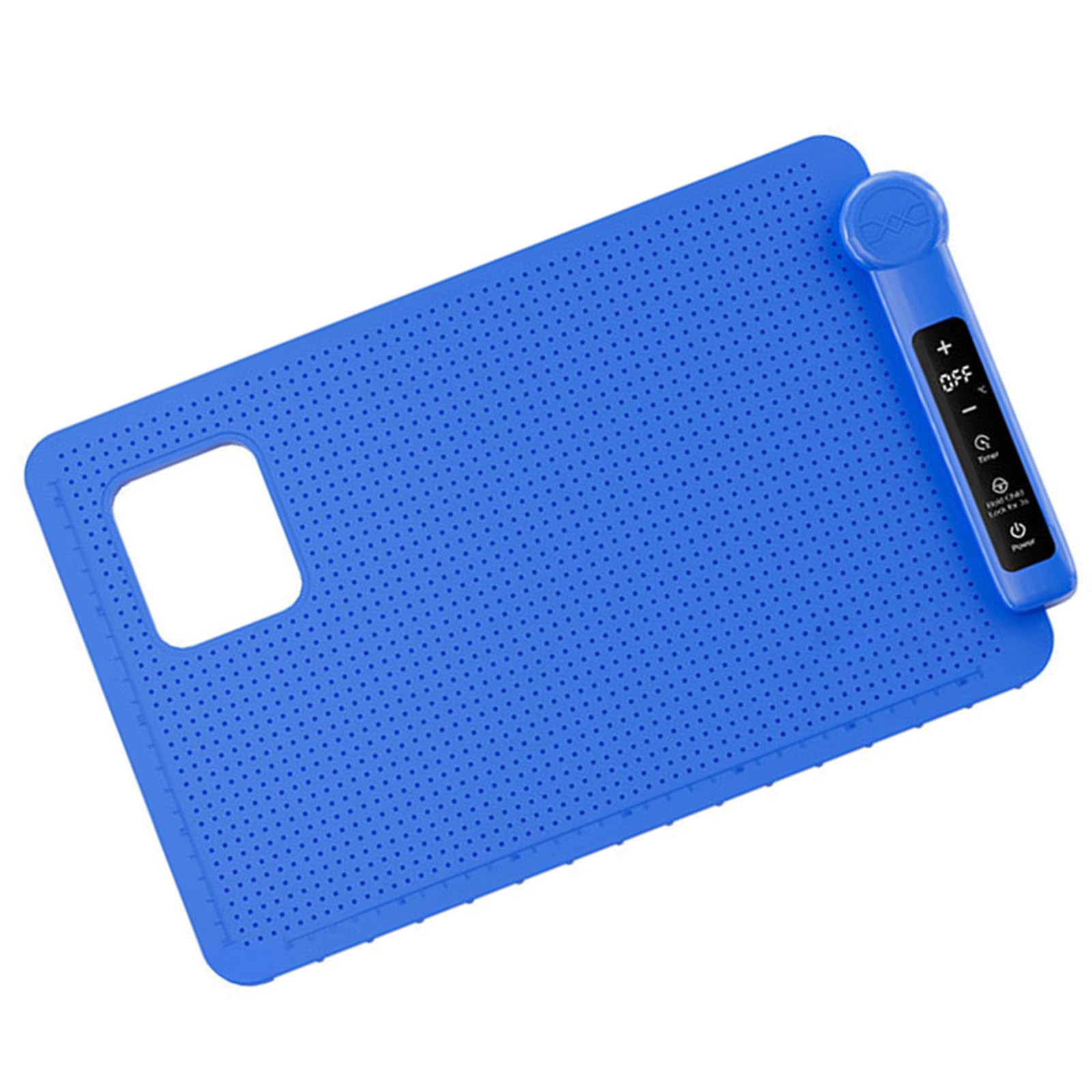 Fromceo Multipurpose Electronic Device Lcd Screen Separator Machine Heat Plate For Delicate Screens Heating Pad