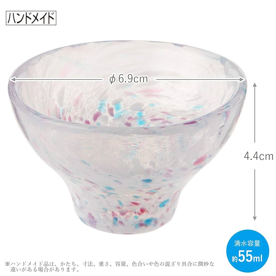 ぐい吞み 61d4tdJk2cL._UF350,350_QL80_.jpg