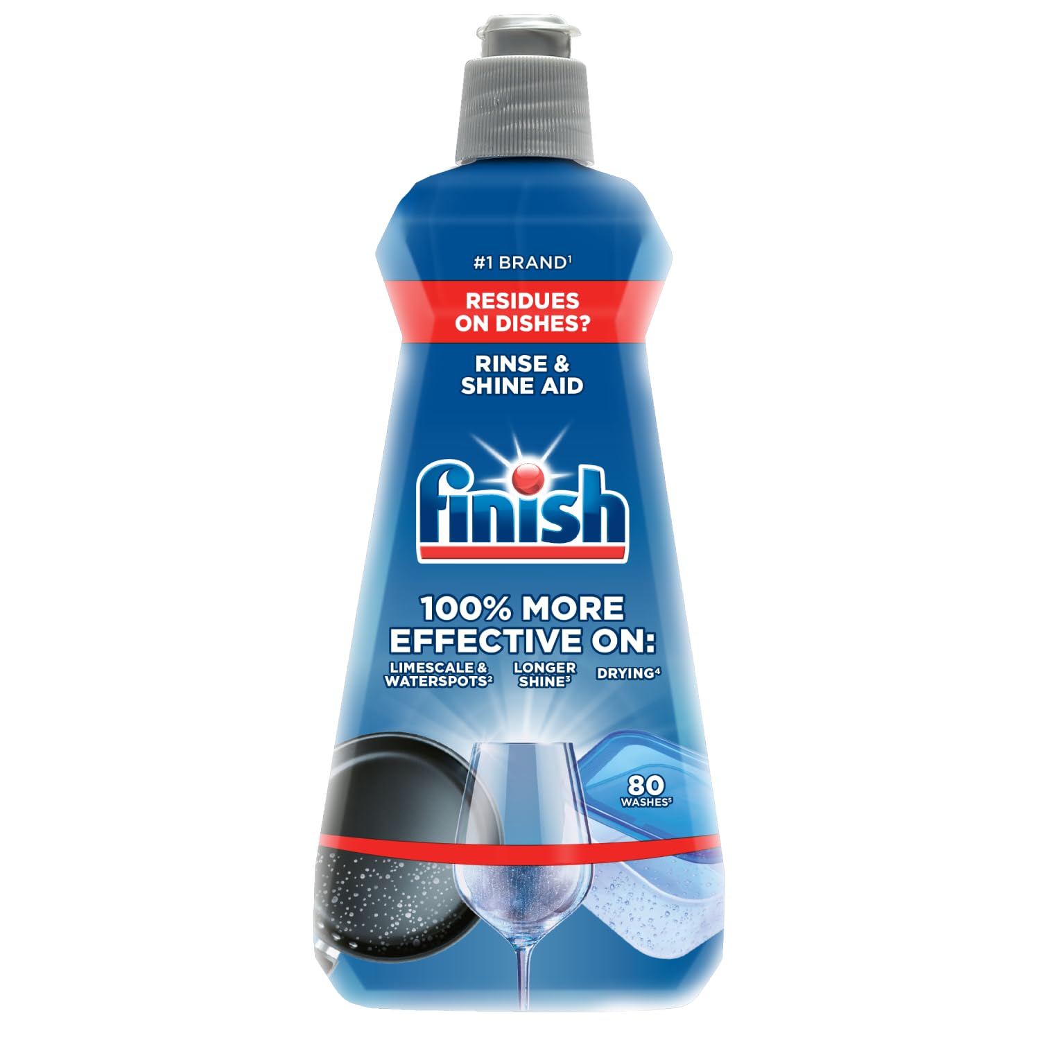 FINISH BRILLANTATE 400ml 3,