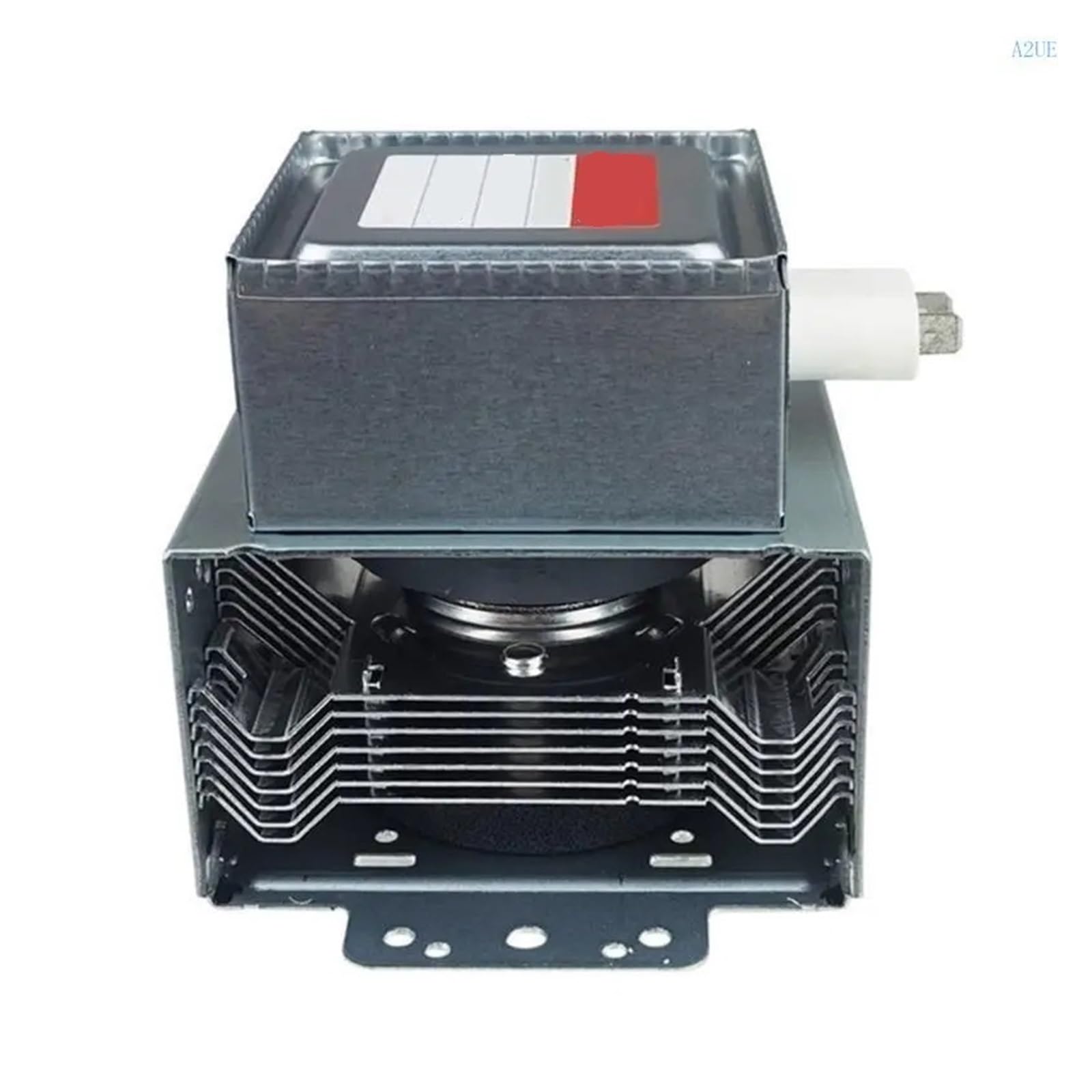 A2UE Forno Microonde Magnetron 2M246-01TAG Part