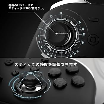 激レア　glico✖︎キングダム　当選品　信　充電器 激レア glico✖︎キングダム 当選品 信 充電器 - メルカリ