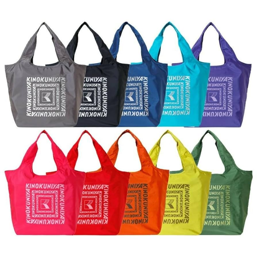 紀ノ国屋 まとまる保冷バッグ 手提げ巾着 コンパクトバッグ 3点セット 紀ノ国屋 まとまる保冷バッグ 手提げ巾着 コンパクトバッグ 3点