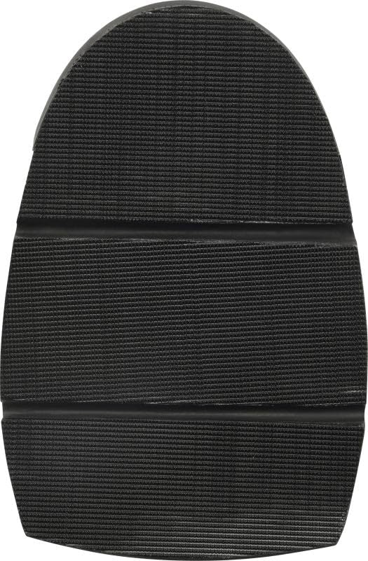 Dexter Mens Slide Sole