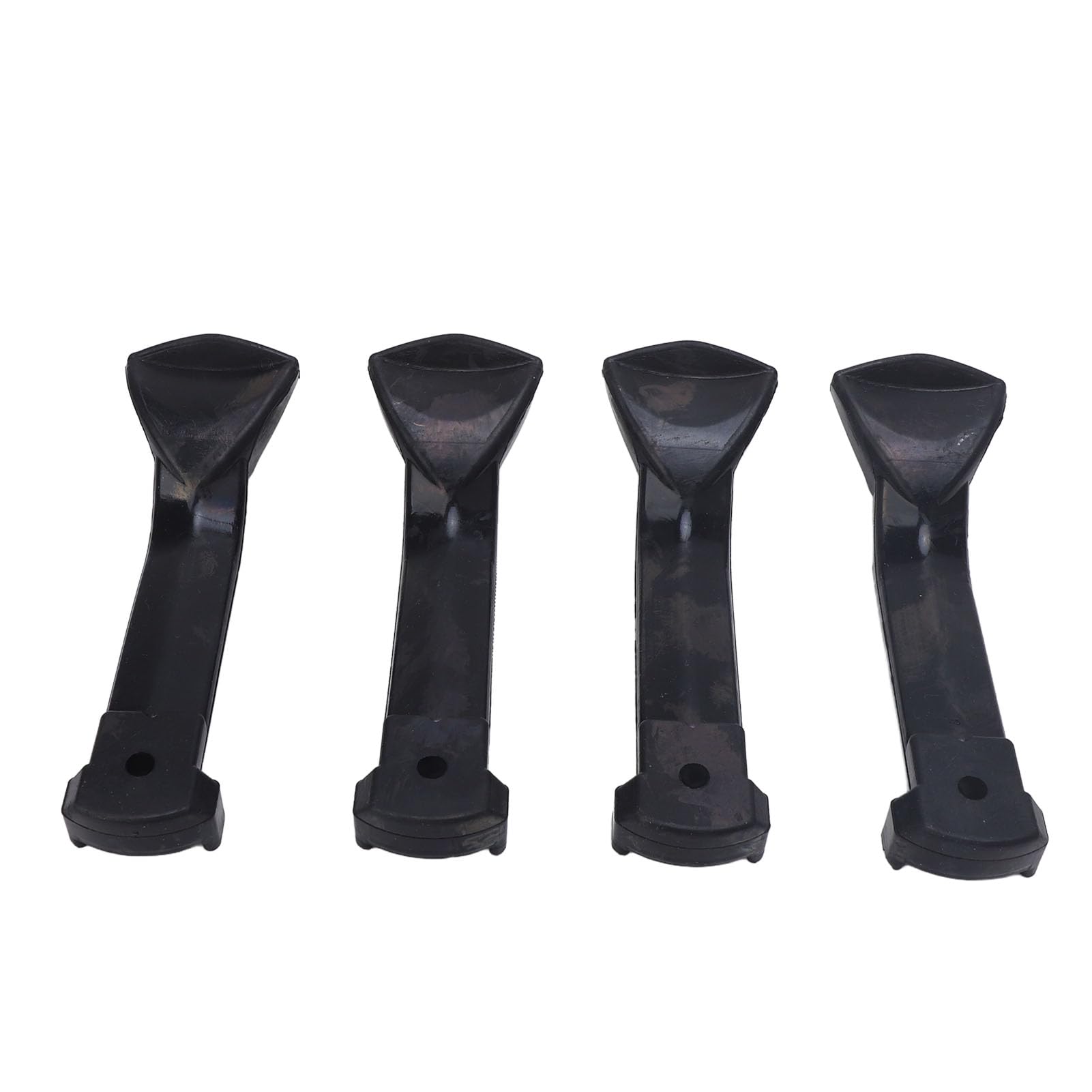 Amazon.com: Hood Strap Panel Latch Kit Impact Proof Locking Latch