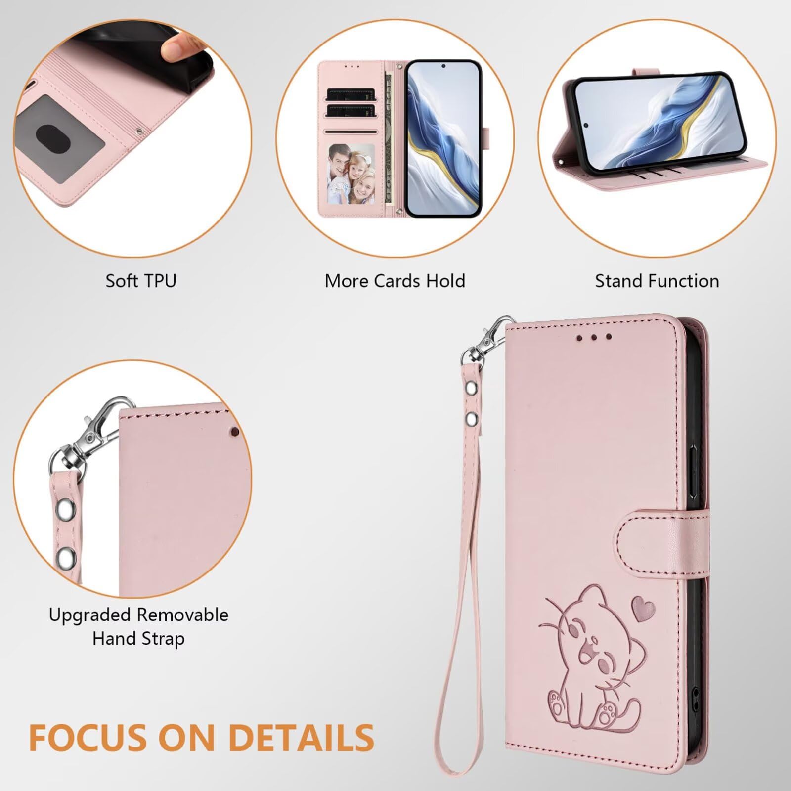 Funda Silicona Para Vivo V60 Lite 5g Diseño Mariposas Dibujos con Ofertas en | Ofertas