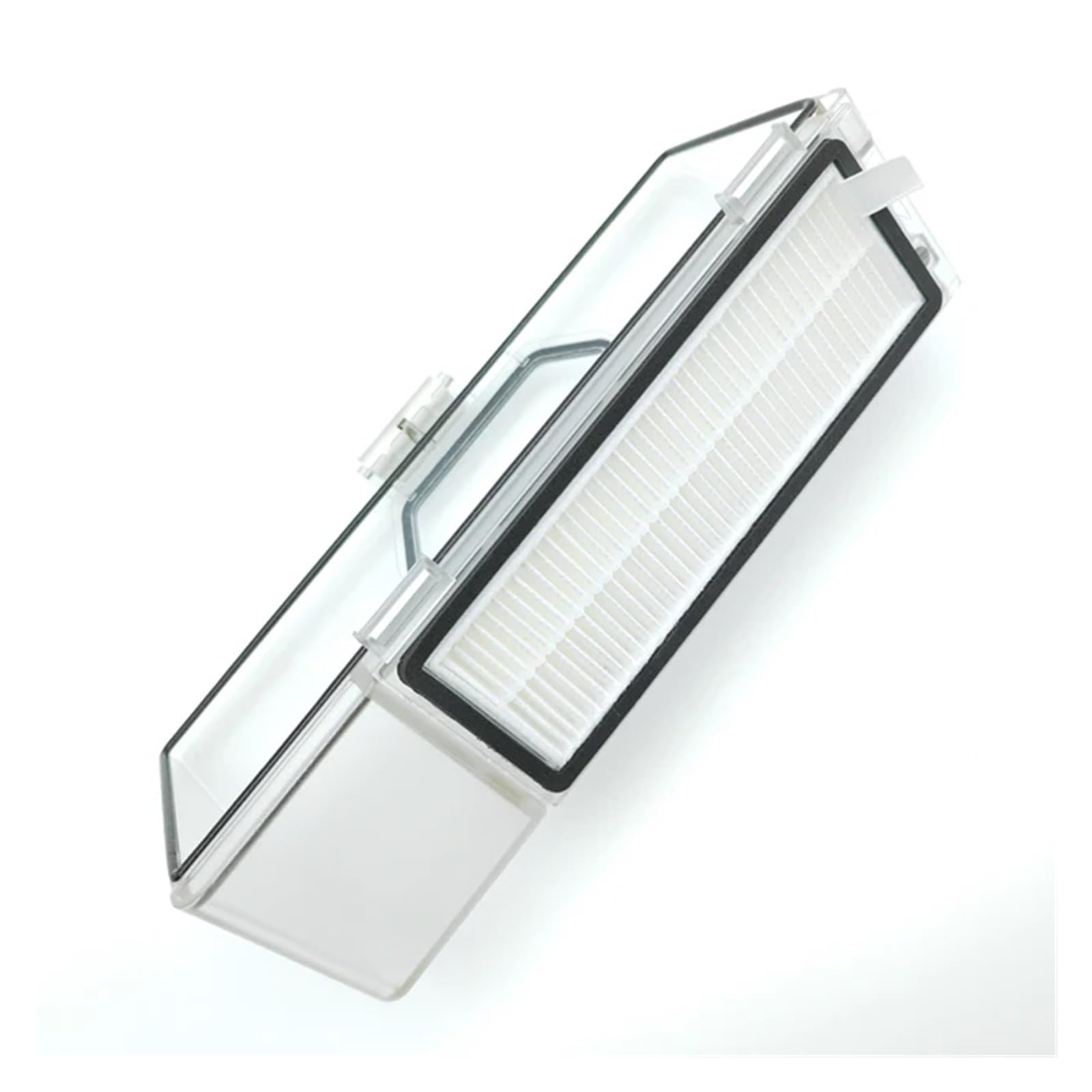 Compatible for Xiaomi，Compatible for Mijia， G1 MJSTG1 Robot Vacuum Water Tank Dust Box