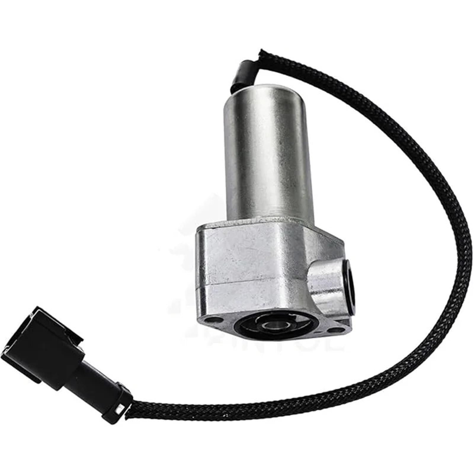 Kvkitklw One Color 24V 702-21-07010 7022107010 Main Pump Solenoid Valve