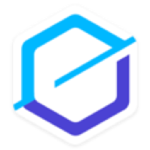 Ac Browser AC BROWSER - App on Amazon Appstore