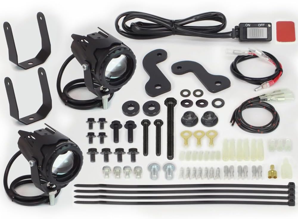 楽天市場】レヴォーグ テールランプの通販 ✨送料無料✨レヴォークLED