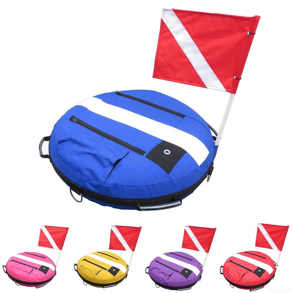 Noyau De Soupape BCD Plongée Sous-marine - Acier Inox 316 - Neuf