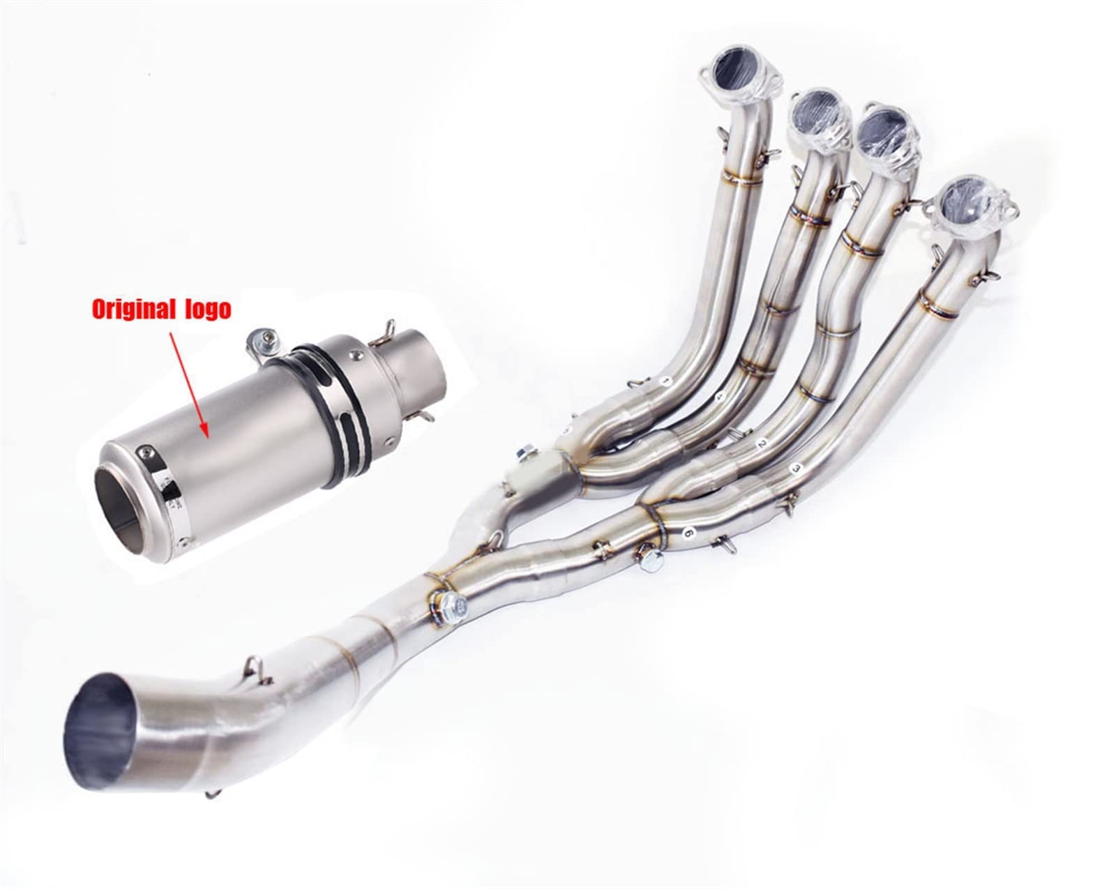 Amazon.co.jp: オートバイ に適合するS1000RR 2010 2011 2012 2013