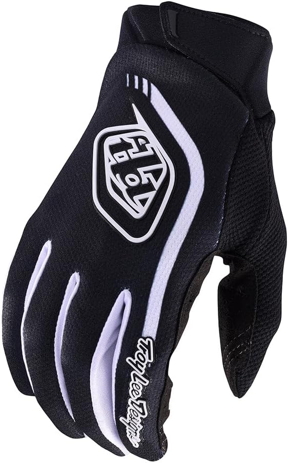 Troy Lee Designs GP PRO Gloves