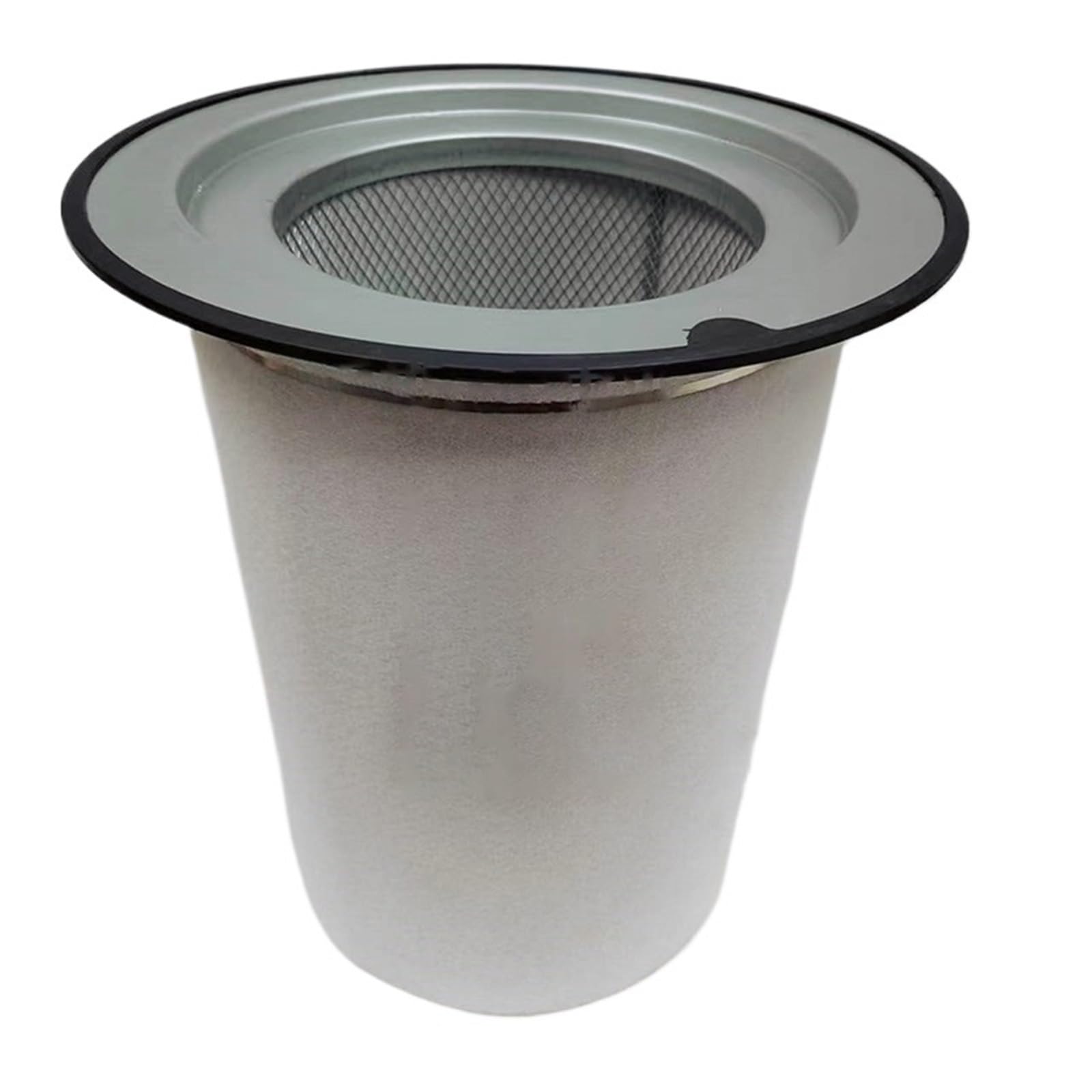 Filtro separador de aceite para compresor de tornillo R90 110 132 160KW