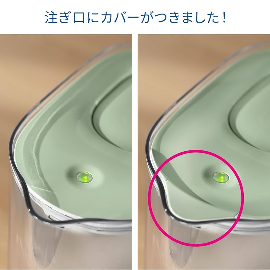 カートリッジ 9個 ZYX ジックス／Ultimate-EX100 MCカートリッジ - Maestro Garage