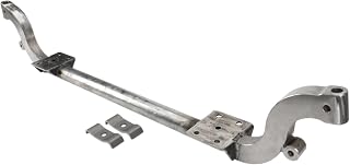 Speedway 1948-52 Half-Ton Pickup Truck Dropped Axle, Fits Ford F100
