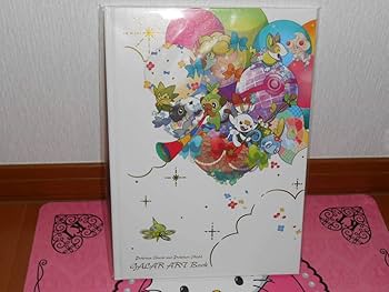 Amazon.co.jp: Nintendo Switch○ポケットモンスター ソード