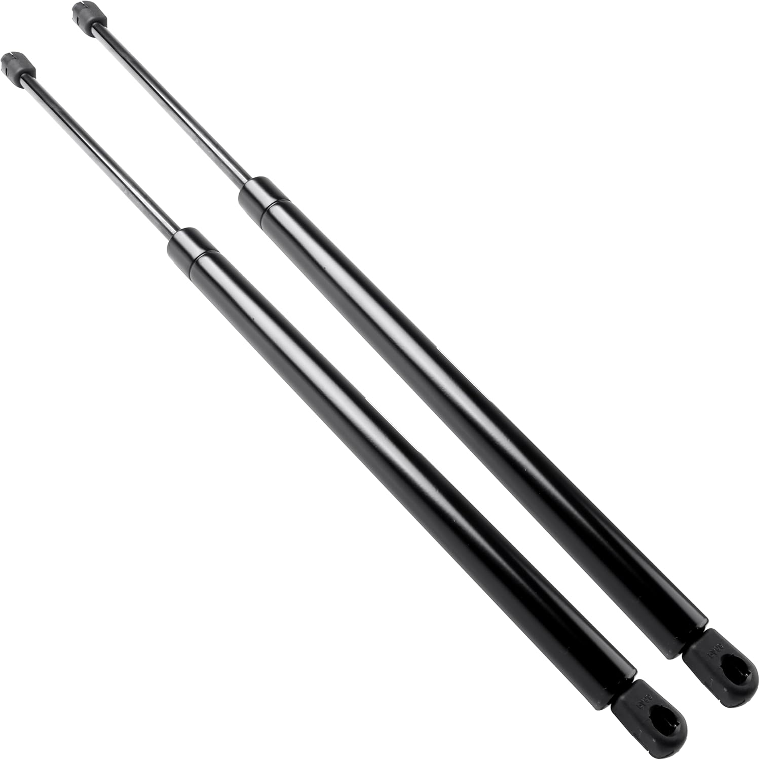 SCITOO PM1124 2pcs lift supports 22.05" Fit For Toyota For Sienna 2011-2020 Shock Struts Liftgate