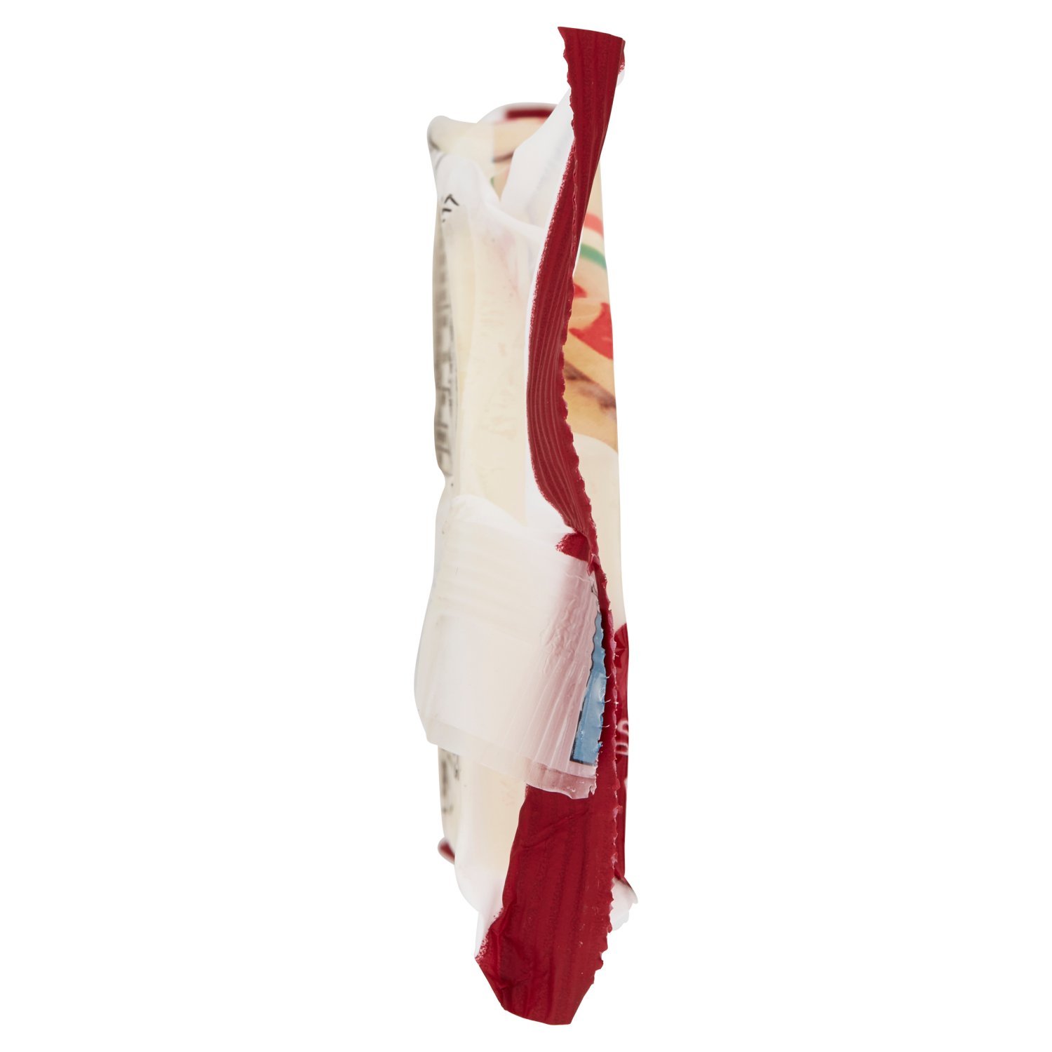 Auricchio Provolone Piccante, 200g