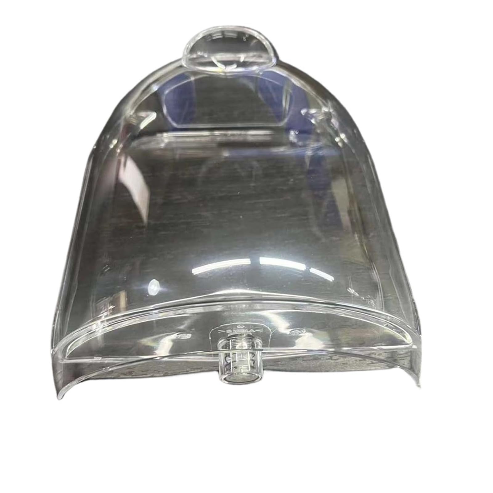 Depósito De Agua for Cafetera Compatible Con Delong Compatible Con Nestlé Compatible Con DOLCE GUSTO Accesorios for Cafeteras Edg305.Bg Depósito De Agua