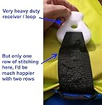 Review Image by Mad Max Mad Max