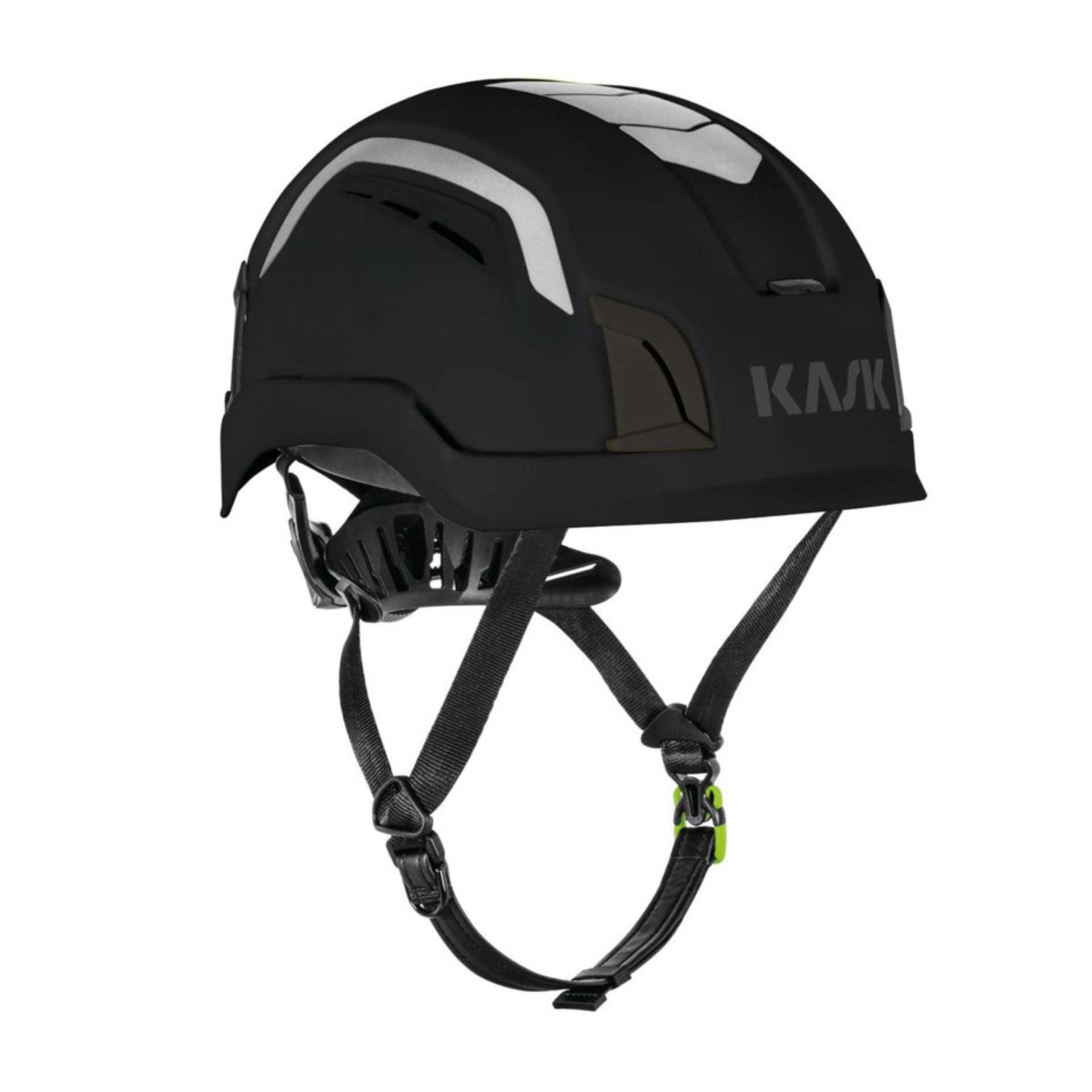 Kask Zenith X2 MAX Air Helmet