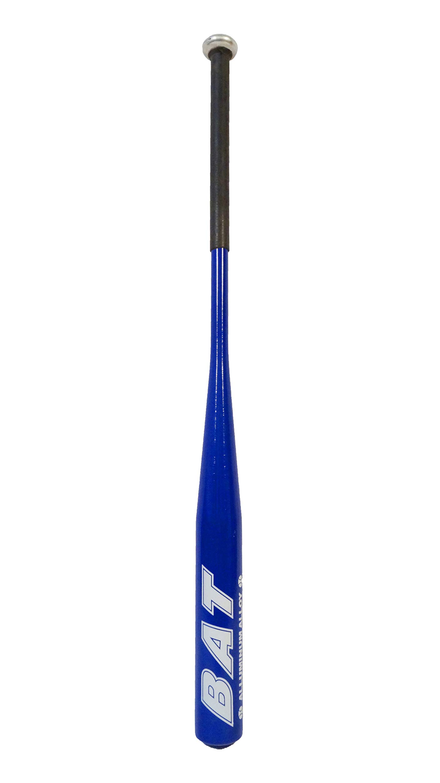 See full amazon price history chart for Optimus® 32" Pack of 4 Aluminium Baseball Bats with Rubber Grips Heavy Weight Baseball Bat - Multicolour Optimus® 32" Pack of 4 Aluminium Baseball Bats with Rubber Grips Heavy Weight Baseball Bat - Multicolour (B07XN8XB8K) Amazon Price History, Amazon Price Tracker
