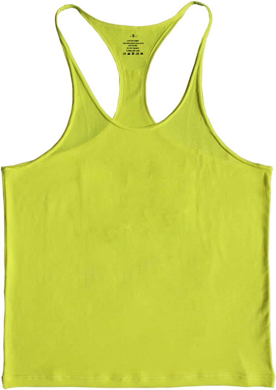 LGB ルグランブルー スカルタンクトップ ノースリーブ BE ALIEN! LGB ルグランブルー スカルタンクトップ ノースリーブ BE ALIEN!