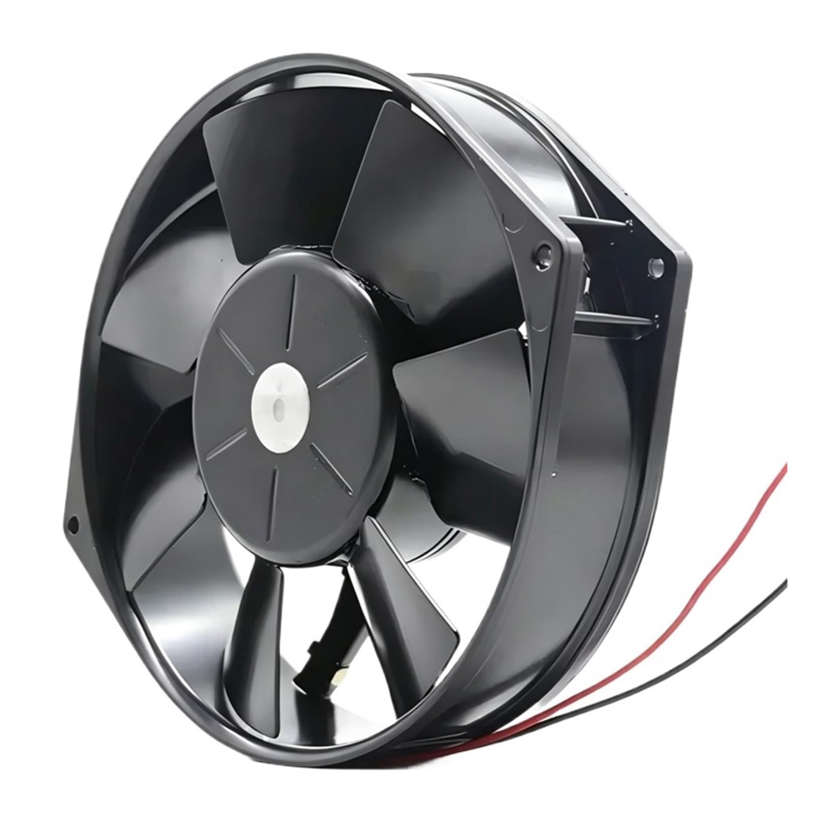 MBPAIHOP 7214N/12 7214N/19 7214NR 7214NU 7214N/17 Fan(7214N-19)