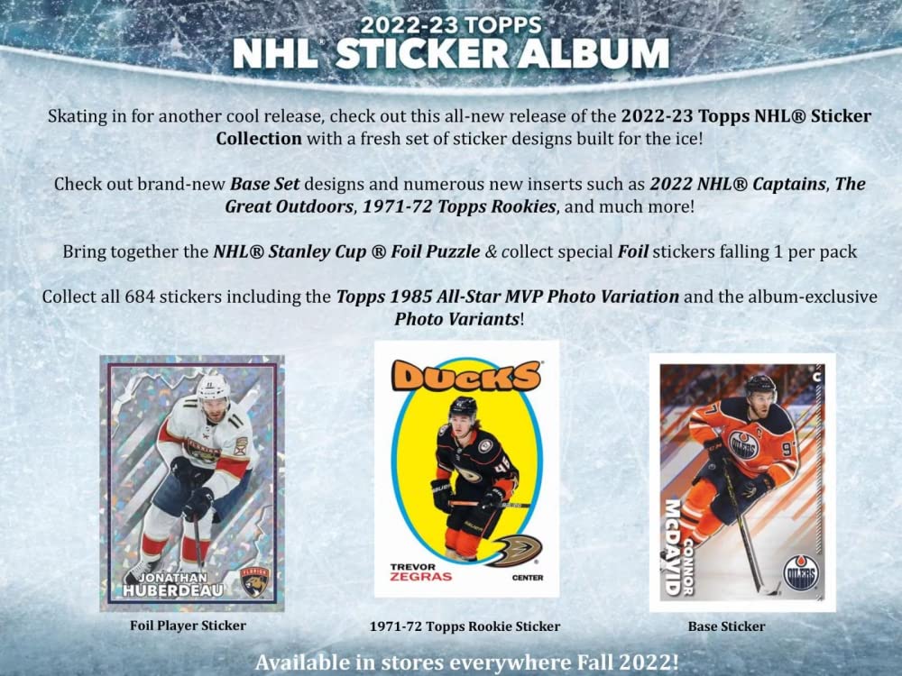 2023 Topps MLB Baseball Baltimore Orioles Complete Factory Team Set - 17 Trading Cards