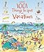 1001 Things to Spot on Vacation