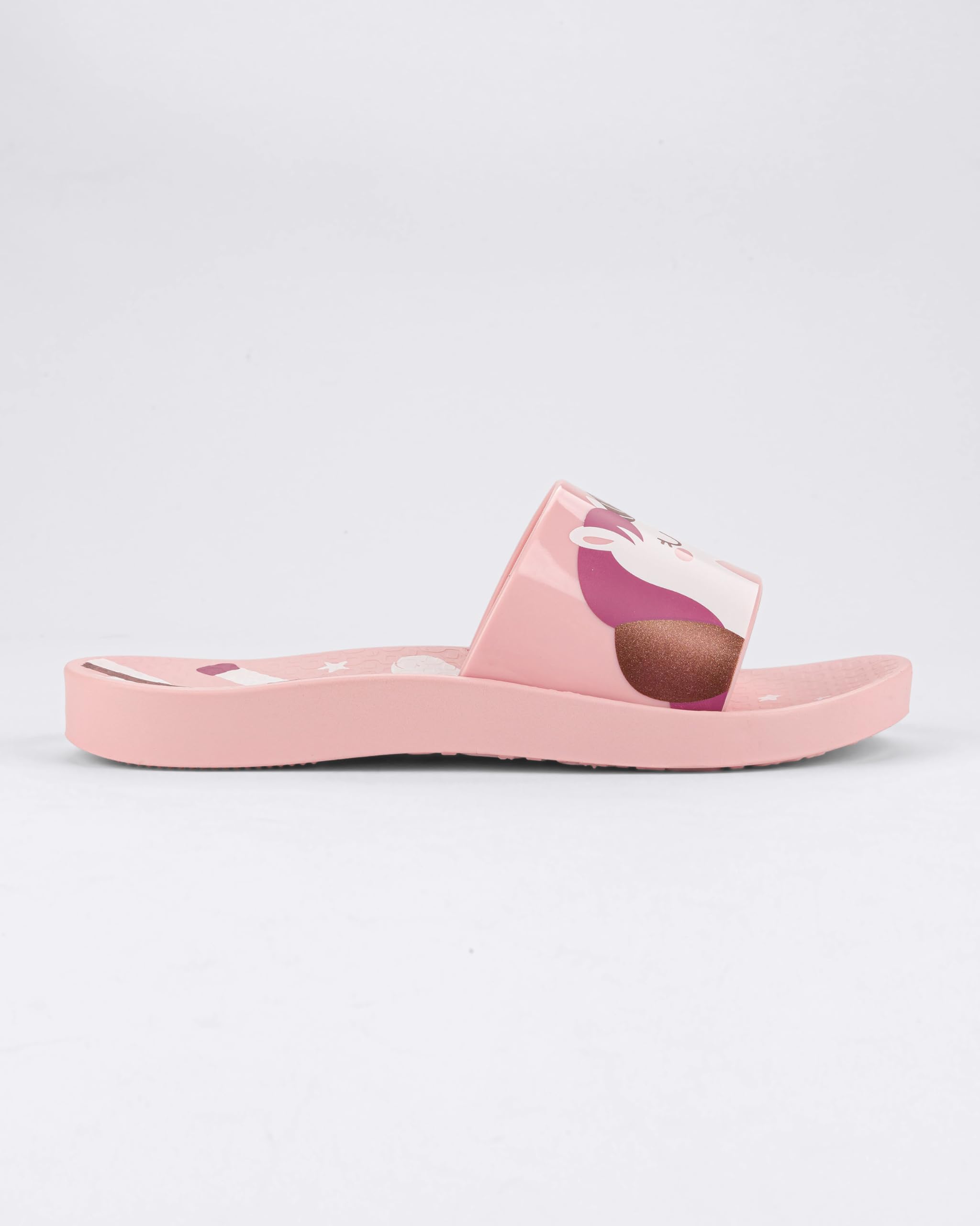 Ipanema Urban V Slide Kids, Sandali Bassi Bambini e Ragazzi