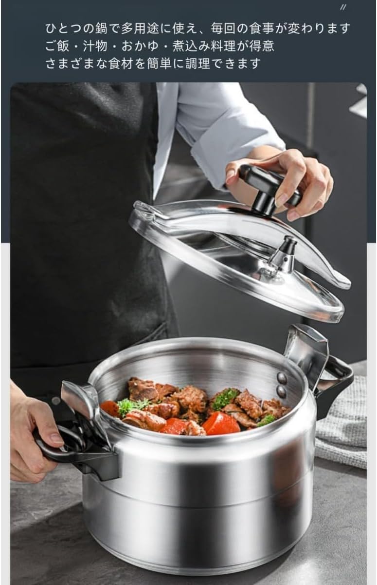 kit kat＋〈キットカットプラス〉北園克衛同人誌／0／1／2号（3冊セット）