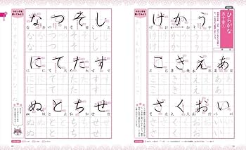 速修 ボールペン字の基本 1日15分美しく、読みやすい 速修