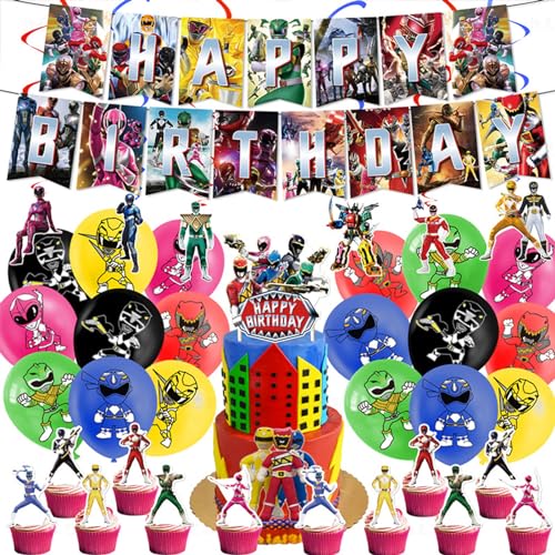 X[p[q[[ X[p[ at  q o[Xf[ GObY D o[ aj HAPPYBIRTHDAYoi[ P[Lgbp[ j̎q ̎q v[g