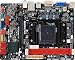 Produktbild Biostar A78MD Mainboard Sockel