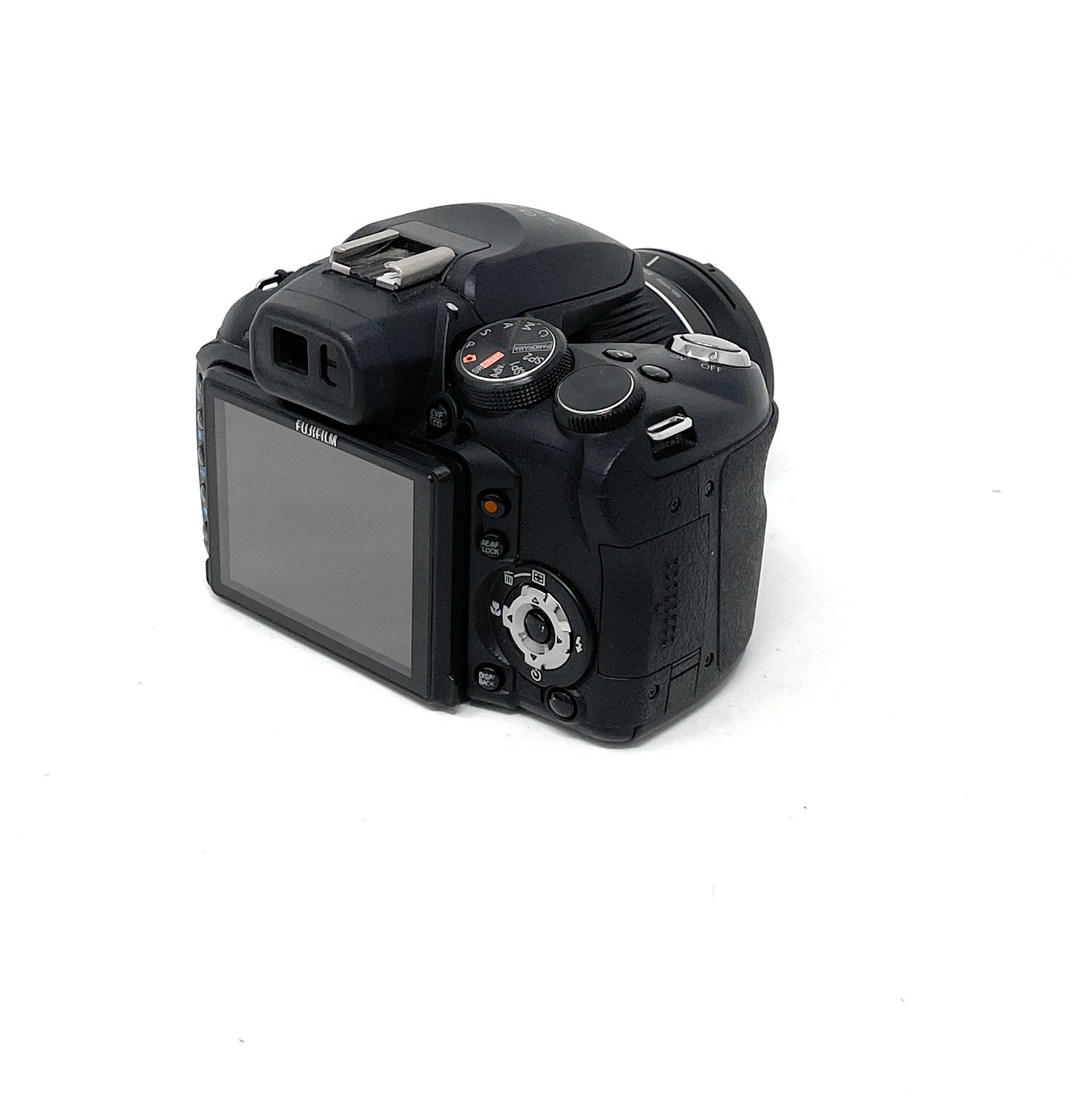 FUJI FILM FINEPIX S1 PRO HS10 中古品