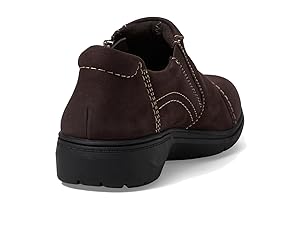 Clarks Women's Carleigh Ray Oxfords