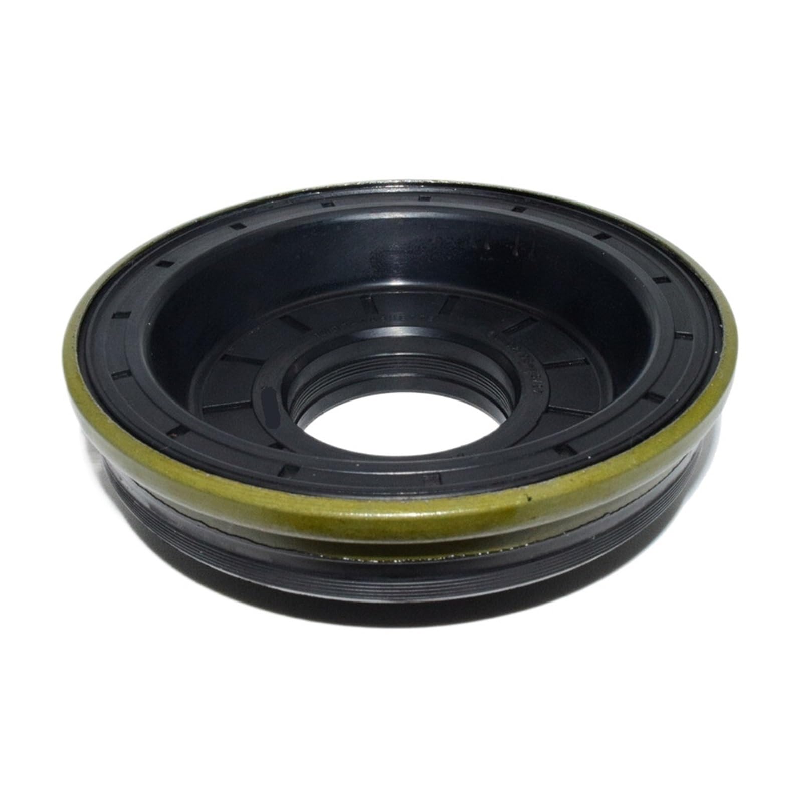 RCGKNNMUZ Oil Seal 35X92/98X13/27