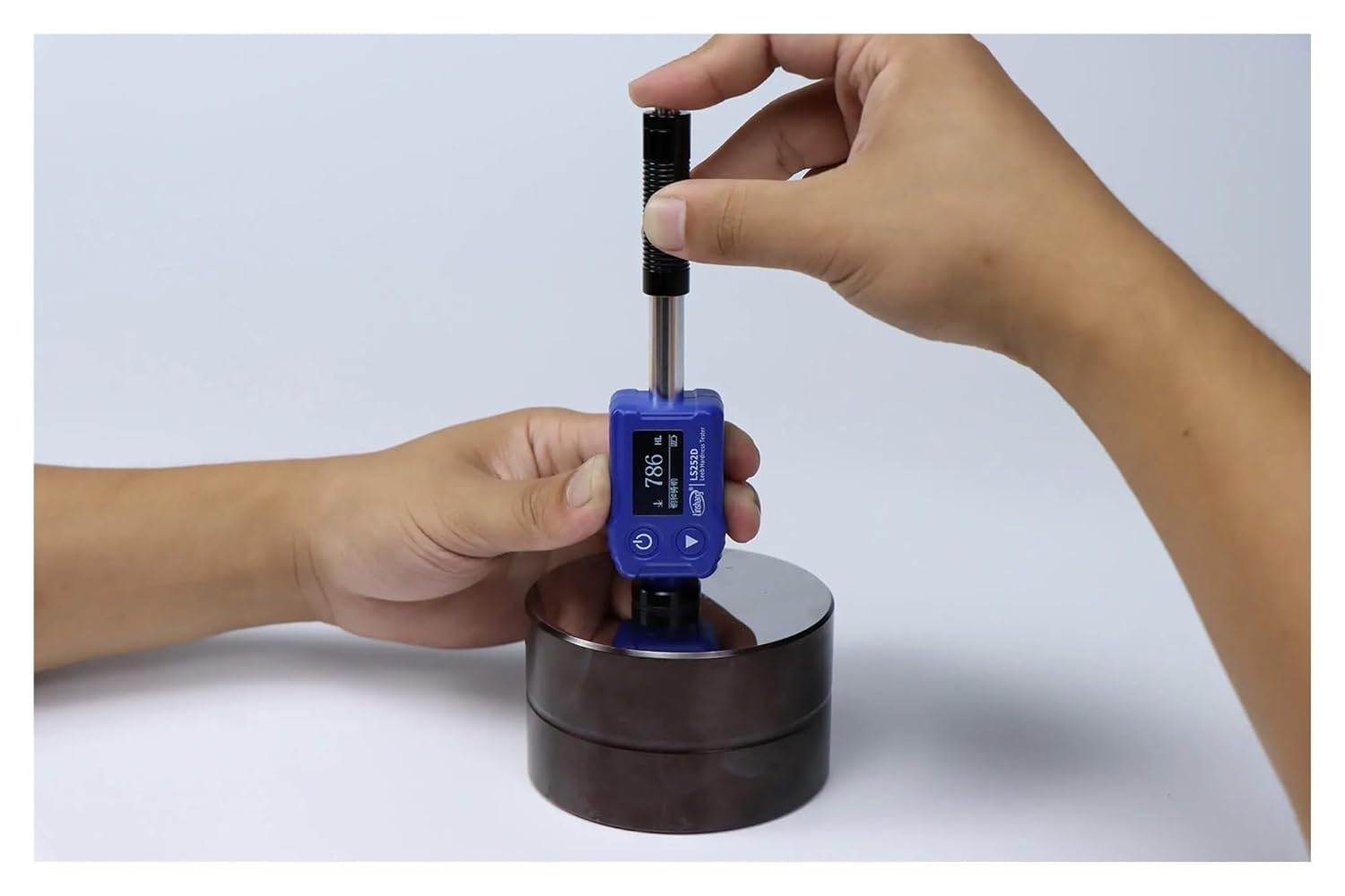 し*ろ様 本日限り!!大幅値下げ中!!セフィリアBB C3000S エギングロッ し*ろ様 本日限り!!大幅値下げ中!!セフィリアBB C3000S エギングロッ